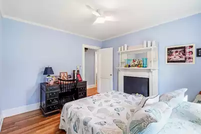 111 Minus Street, Saint George, SC 29477 - Photo 35
