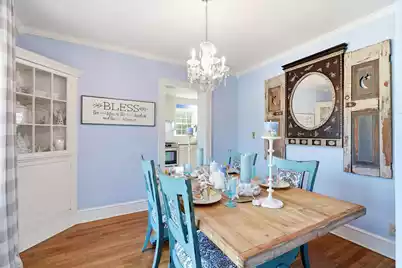 111 Minus Street, Saint George, SC 29477 - Photo 17