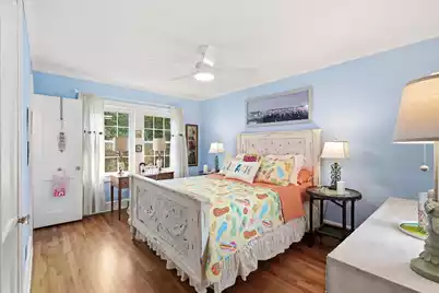 111 Minus Street, Saint George, SC 29477 - Photo 27