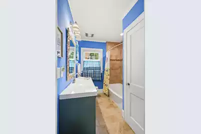 111 Minus Street, Saint George, SC 29477 - Photo 37