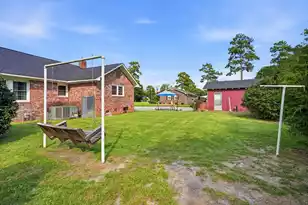 111 Minus St, Saint George, SC 29477 - Photo 47
