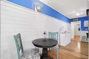 111 Minus St, Saint George, SC 29477 - Photo 19