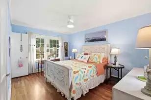 111 Minus St, Saint George, SC 29477 - Photo 27