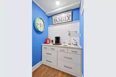 111 Minus Street, Saint George, SC 29477 - Photo 21