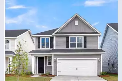 736 Southern Cypress Circle, Moncks Corner, SC 29461 - Photo 1