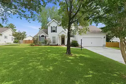 108 Millburgh Lane, Goose Creek, SC 29445 - Photo 1