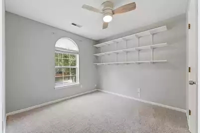 108 Millburgh Lane, Goose Creek, SC 29445 - Photo 21