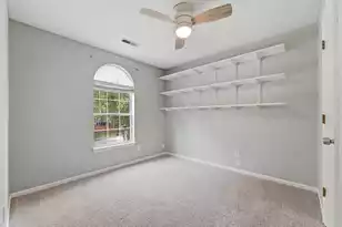 108 Millburgh Ln, Goose Creek, SC 29445 - Photo 21