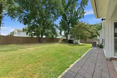 108 Millburgh Lane, Goose Creek, SC 29445 - Photo 23