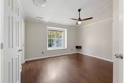 108 Millburgh Lane, Goose Creek, SC 29445 - Photo 13