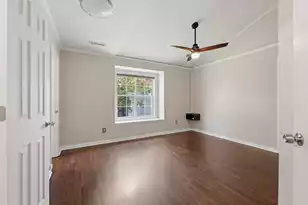 108 Millburgh Ln, Goose Creek, SC 29445 - Photo 13