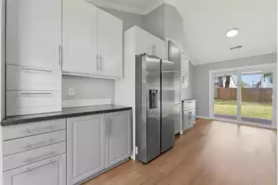 108 Millburgh Lane, Goose Creek, SC 29445 - Photo 11