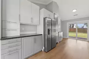 108 Millburgh Ln, Goose Creek, SC 29445 - Photo 11