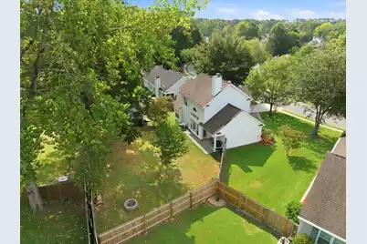 108 Millburgh Lane, Goose Creek, SC 29445 - Photo 27