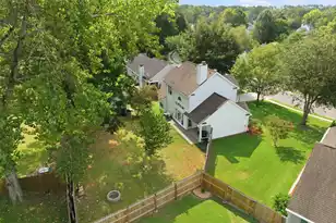 108 Millburgh Ln, Goose Creek, SC 29445 - Photo 27