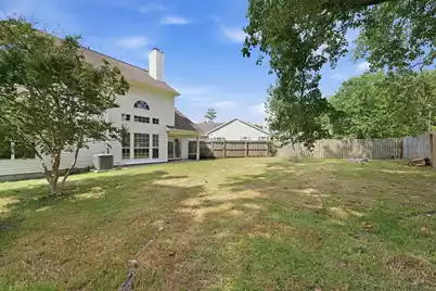 108 Millburgh Lane, Goose Creek, SC 29445 - Photo 25