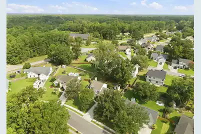 108 Millburgh Lane, Goose Creek, SC 29445 - Photo 29