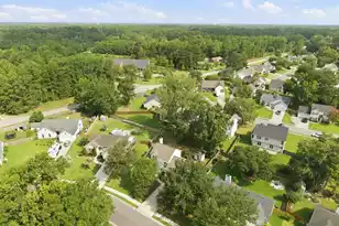 108 Millburgh Ln, Goose Creek, SC 29445 - Photo 29