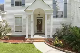 108 Millburgh Ln, Goose Creek, SC 29445 - Photo 5