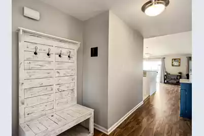 226 Silk Oak Drive, Moncks Corner, SC 29461 - Photo 5