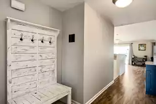 226 Silk Oak Dr, Moncks Corner, SC 29461 - Photo 5