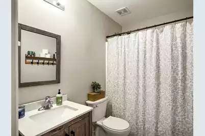 226 Silk Oak Drive, Moncks Corner, SC 29461 - Photo 27