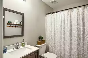 226 Silk Oak Dr, Moncks Corner, SC 29461 - Photo 27