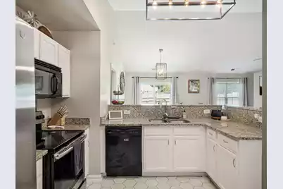226 Silk Oak Drive, Moncks Corner, SC 29461 - Photo 13
