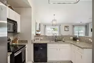 226 Silk Oak Dr, Moncks Corner, SC 29461 - Photo 13