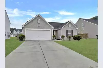 226 Silk Oak Drive, Moncks Corner, SC 29461 - Photo 3