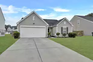 226 Silk Oak Dr, Moncks Corner, SC 29461 - Photo 3