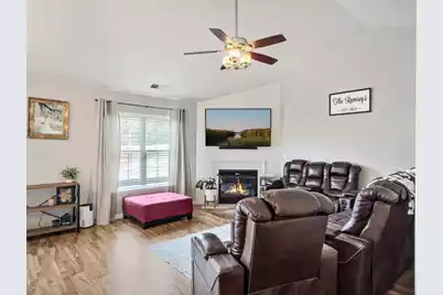 226 Silk Oak Drive, Moncks Corner, SC 29461 - Photo 7
