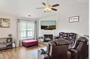 226 Silk Oak Dr, Moncks Corner, SC 29461 - Photo 7