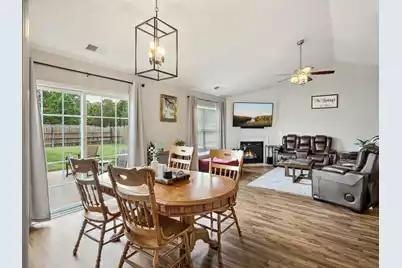 226 Silk Oak Drive, Moncks Corner, SC 29461 - Photo 17
