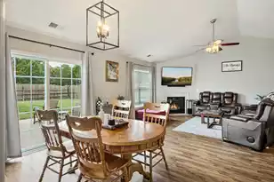 226 Silk Oak Dr, Moncks Corner, SC 29461 - Photo 17