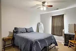 226 Silk Oak Dr, Moncks Corner, SC 29461 - Photo 25