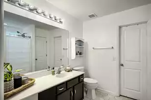 226 Silk Oak Dr, Moncks Corner, SC 29461 - Photo 21