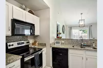226 Silk Oak Drive, Moncks Corner, SC 29461 - Photo 11