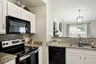 226 Silk Oak Dr, Moncks Corner, SC 29461 - Photo 11