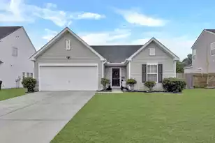 226 Silk Oak Dr, Moncks Corner, SC 29461 - Photo 1