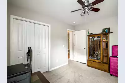 226 Silk Oak Drive, Moncks Corner, SC 29461 - Photo 23