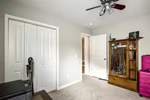 226 Silk Oak Dr, Moncks Corner, SC 29461 - Photo 23