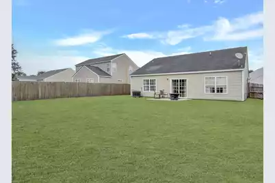 226 Silk Oak Drive, Moncks Corner, SC 29461 - Photo 29