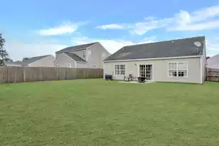 226 Silk Oak Dr, Moncks Corner, SC 29461 - Photo 29