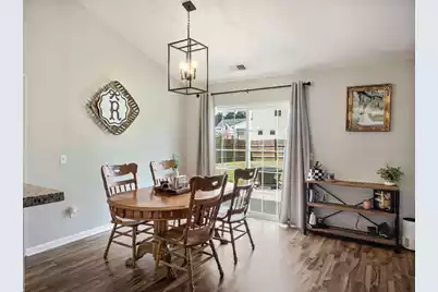 226 Silk Oak Drive, Moncks Corner, SC 29461 - Photo 15