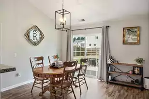 226 Silk Oak Dr, Moncks Corner, SC 29461 - Photo 15