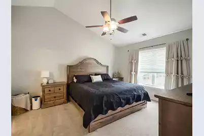 226 Silk Oak Drive, Moncks Corner, SC 29461 - Photo 19