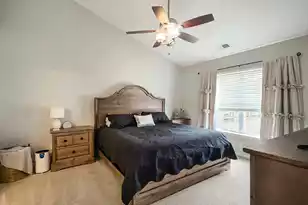 226 Silk Oak Dr, Moncks Corner, SC 29461 - Photo 19