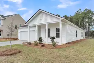 5384 Crinum Lilly, Summerville, SC 29485 - Photo 9