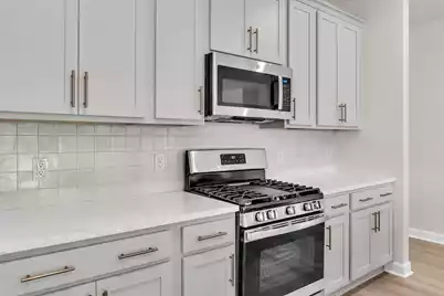 5384 Crinum Lilly, Summerville, SC 29485 - Photo 19